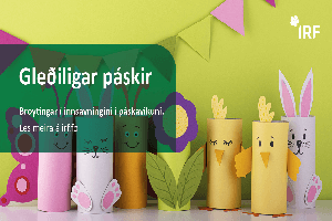 Hvussu hevur tú tað